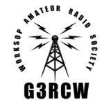 Worksop Amateur Radio Society