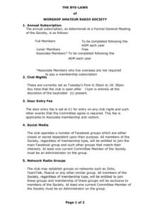 WARS_Bye_Laws-1.pdf